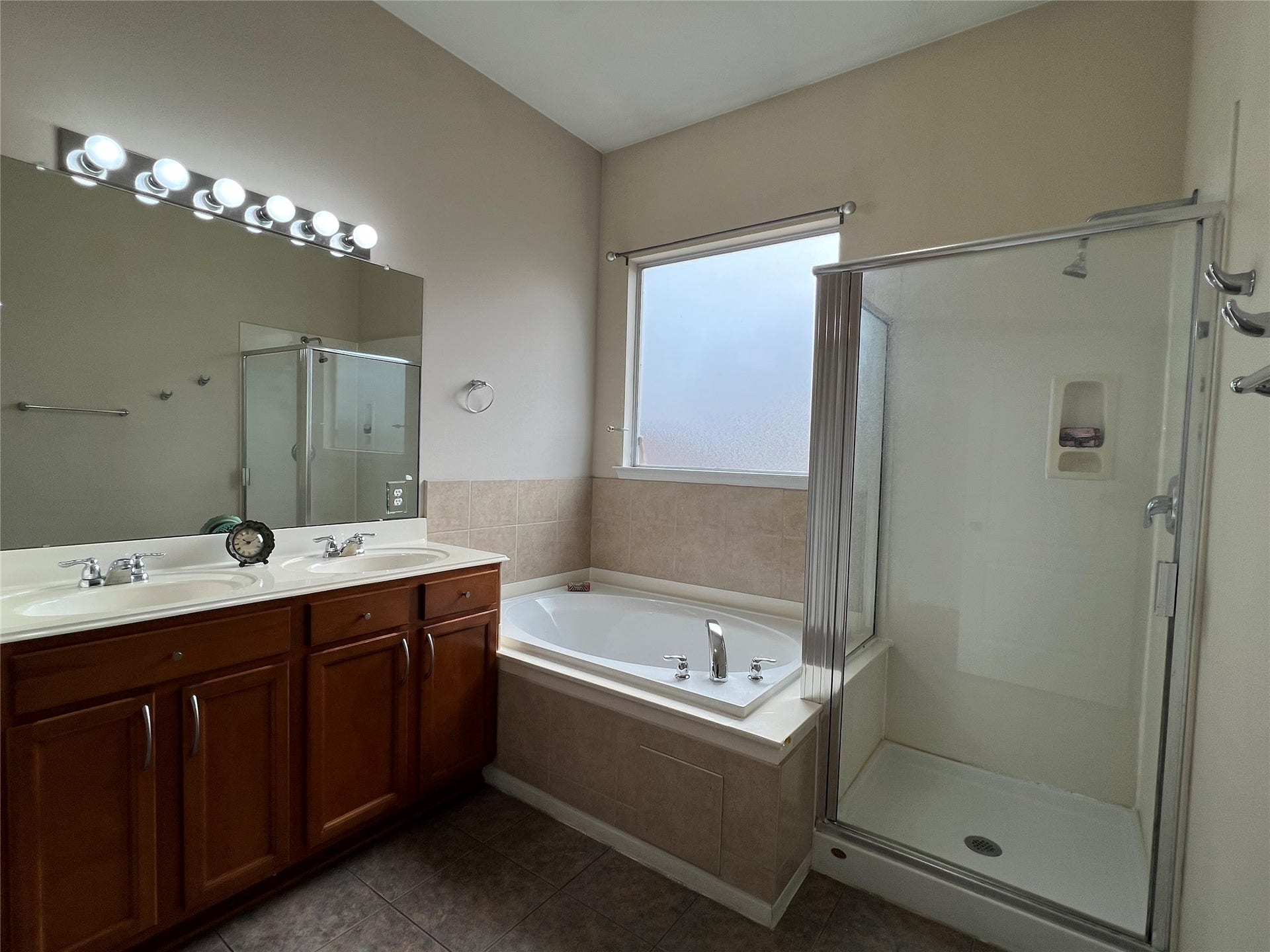 17231 Brookhollow Court Drive, Houston, TX 77084 17231 Brookhollow Court Drive, Houston, TX 77084