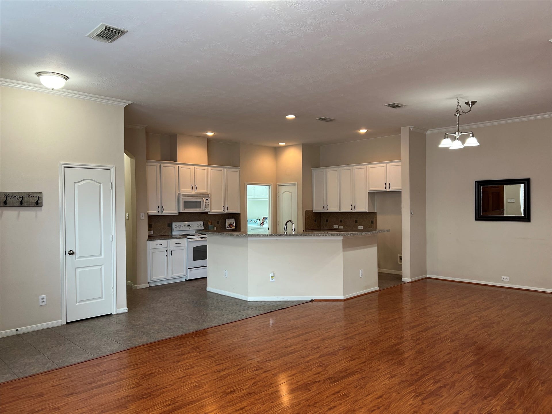 17231 Brookhollow Court Drive, Houston, TX 77084 17231 Brookhollow Court Drive, Houston, TX 77084