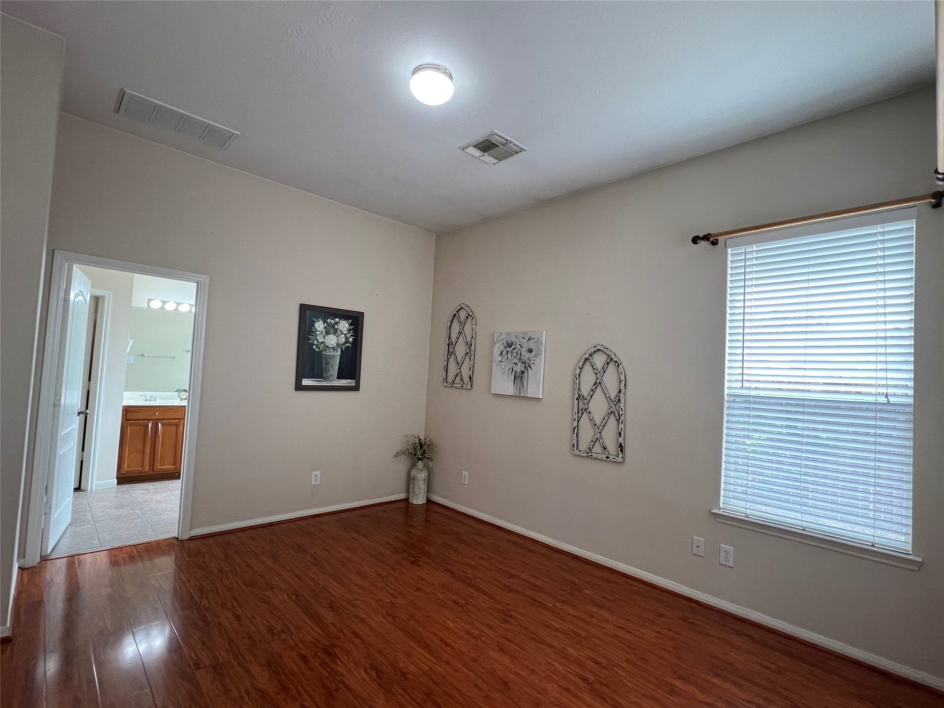 17231 Brookhollow Court Drive, Houston, TX 77084 17231 Brookhollow Court Drive, Houston, TX 77084