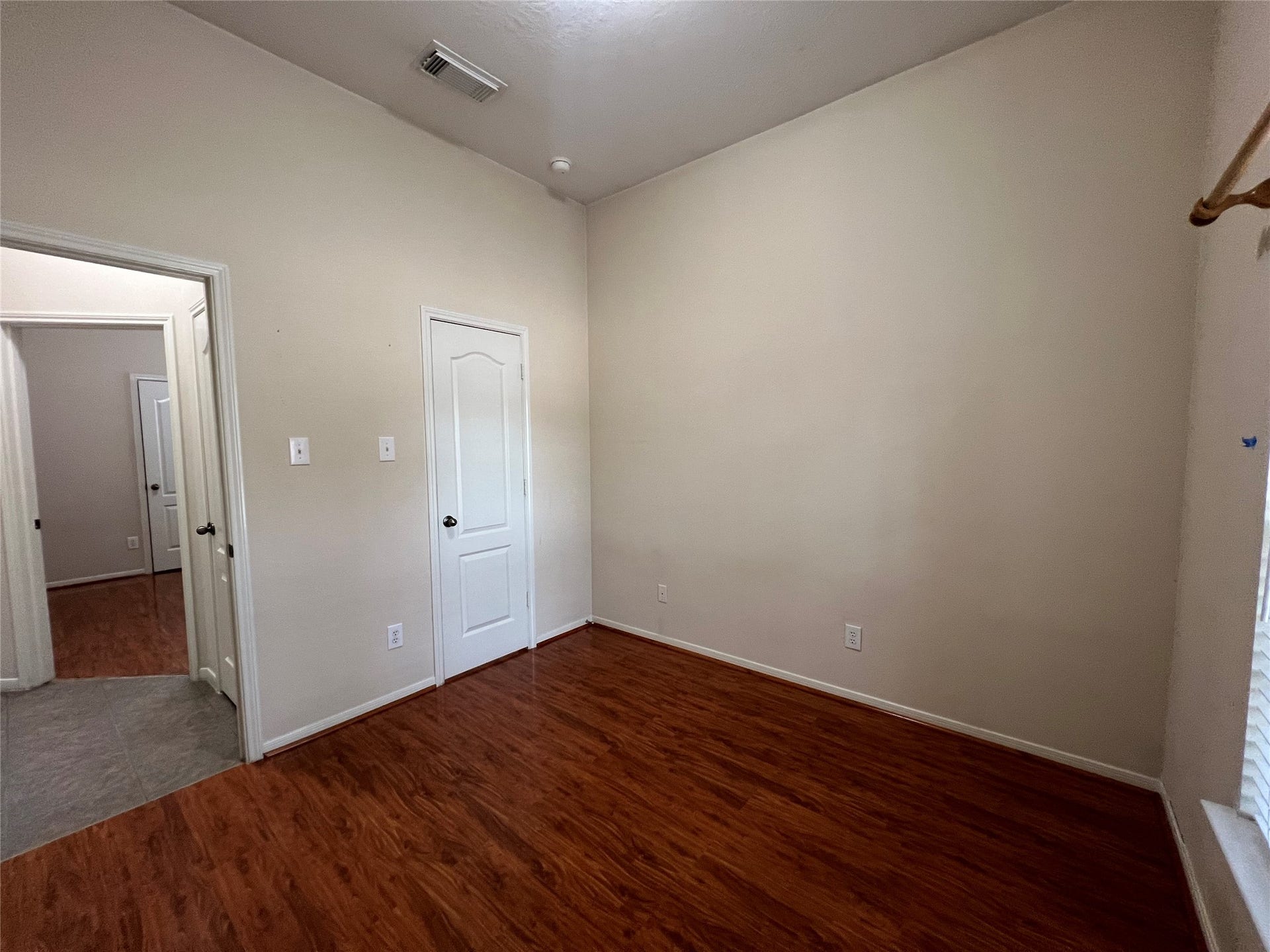 17231 Brookhollow Court Drive, Houston, TX 77084 17231 Brookhollow Court Drive, Houston, TX 77084