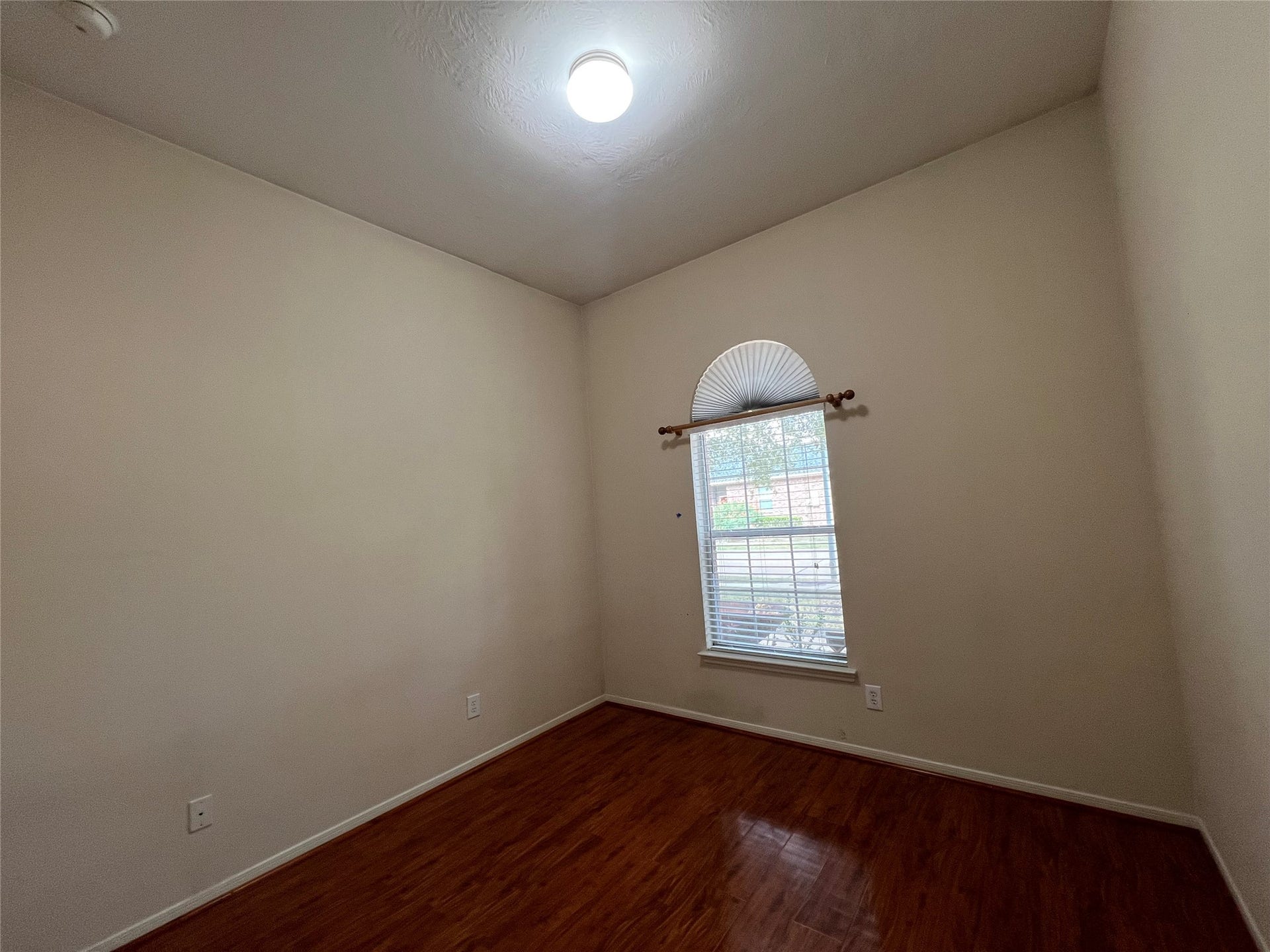 17231 Brookhollow Court Drive, Houston, TX 77084 17231 Brookhollow Court Drive, Houston, TX 77084