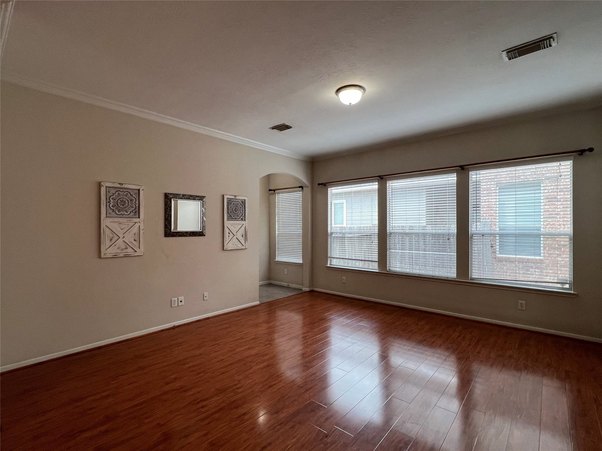 17231 Brookhollow Court Drive, Houston, TX 77084 17231 Brookhollow Court Drive, Houston, TX 77084