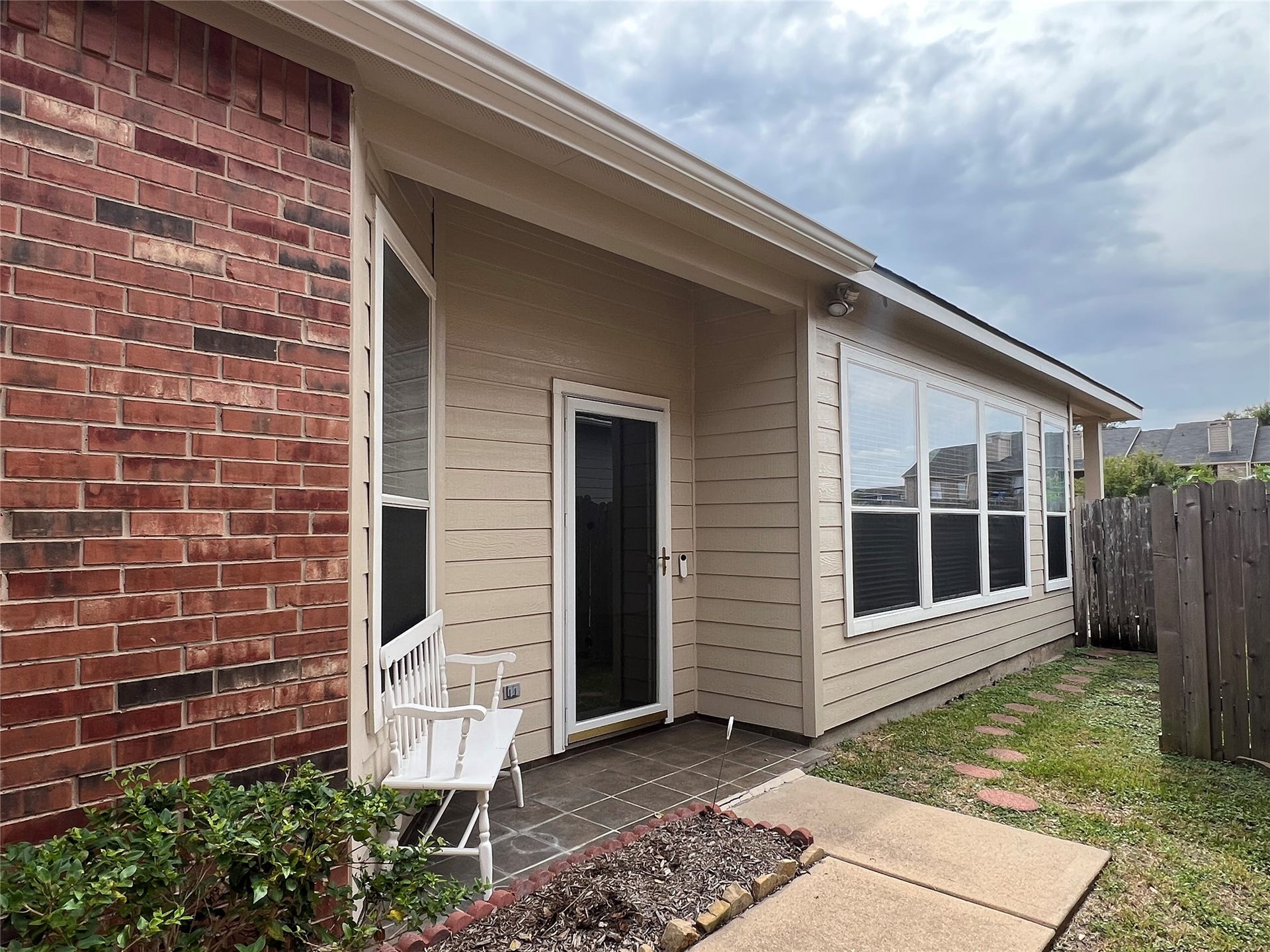 17231 Brookhollow Court Drive, Houston, TX 77084 17231 Brookhollow Court Drive, Houston, TX 77084