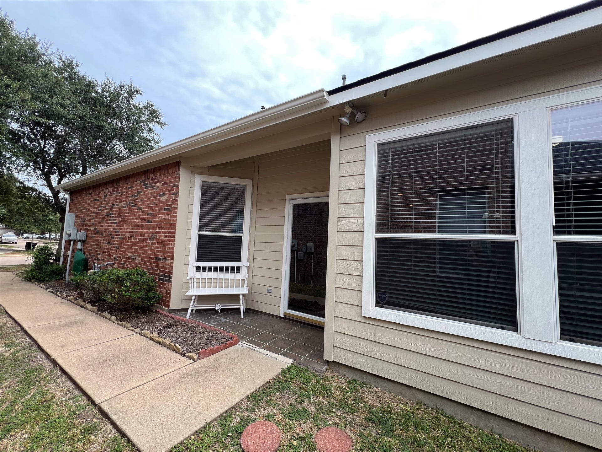 17231 Brookhollow Court Drive, Houston, TX 77084 17231 Brookhollow Court Drive, Houston, TX 77084