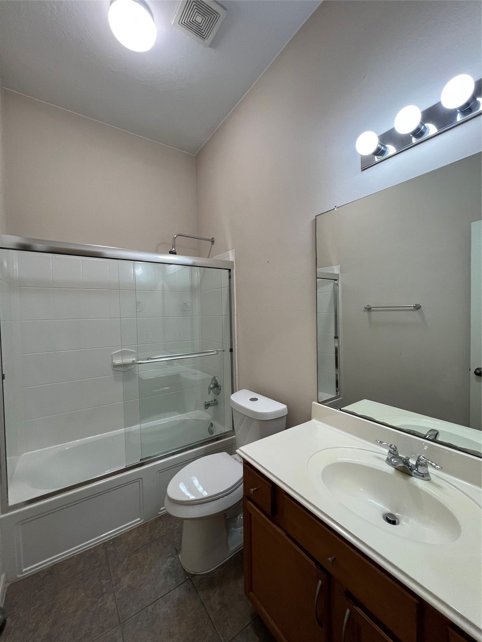 17231 Brookhollow Court Drive, Houston, TX 77084 17231 Brookhollow Court Drive, Houston, TX 77084