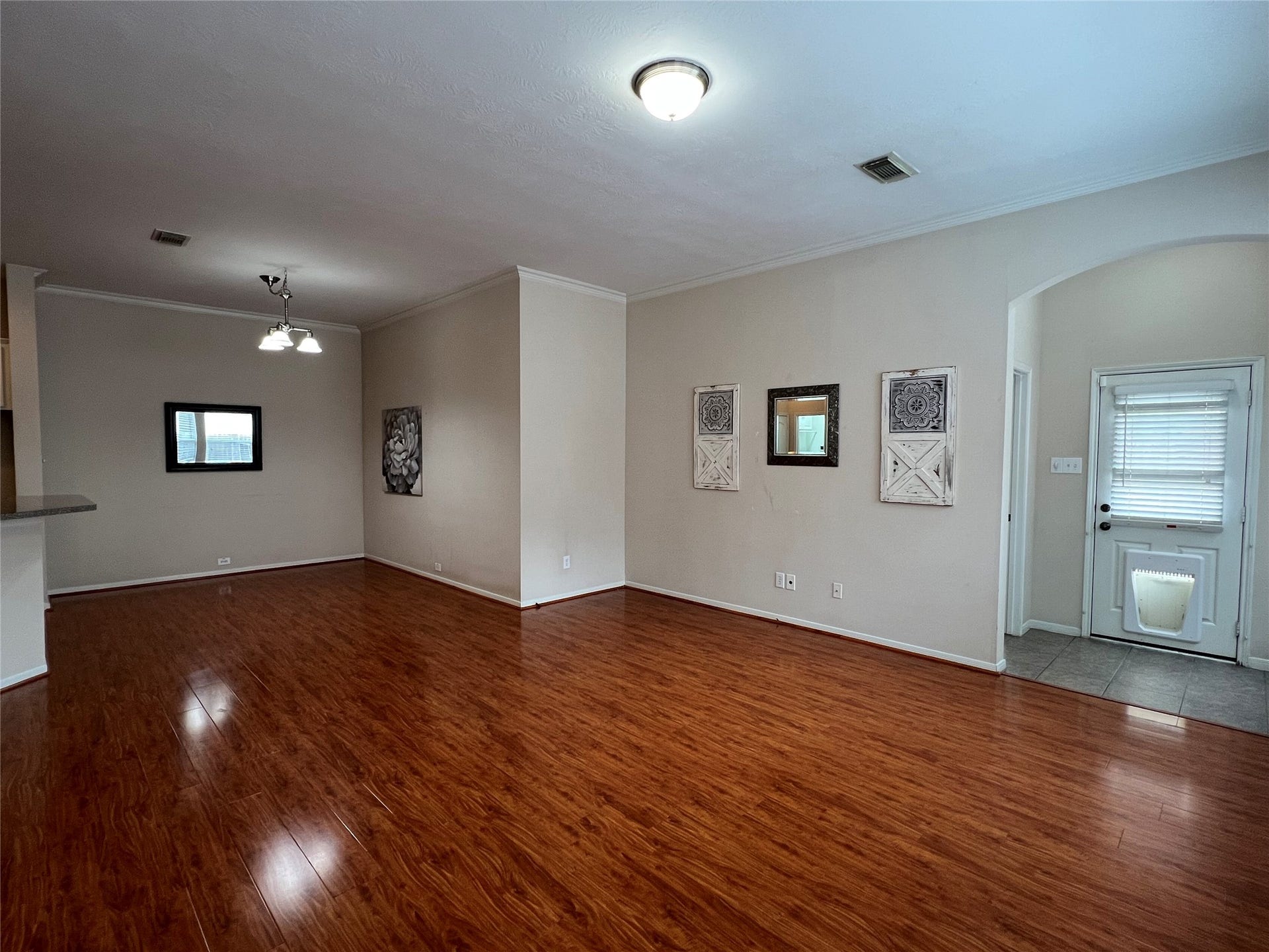17231 Brookhollow Court Drive, Houston, TX 77084 17231 Brookhollow Court Drive, Houston, TX 77084