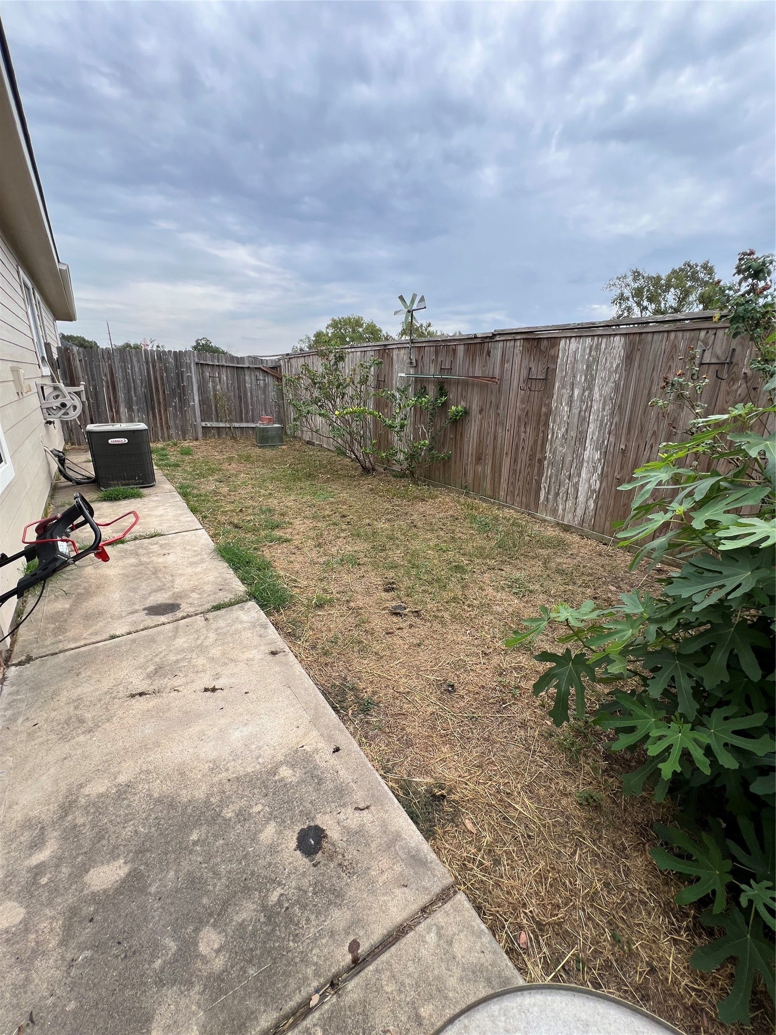 17231 Brookhollow Court Drive, Houston, TX 77084 17231 Brookhollow Court Drive, Houston, TX 77084