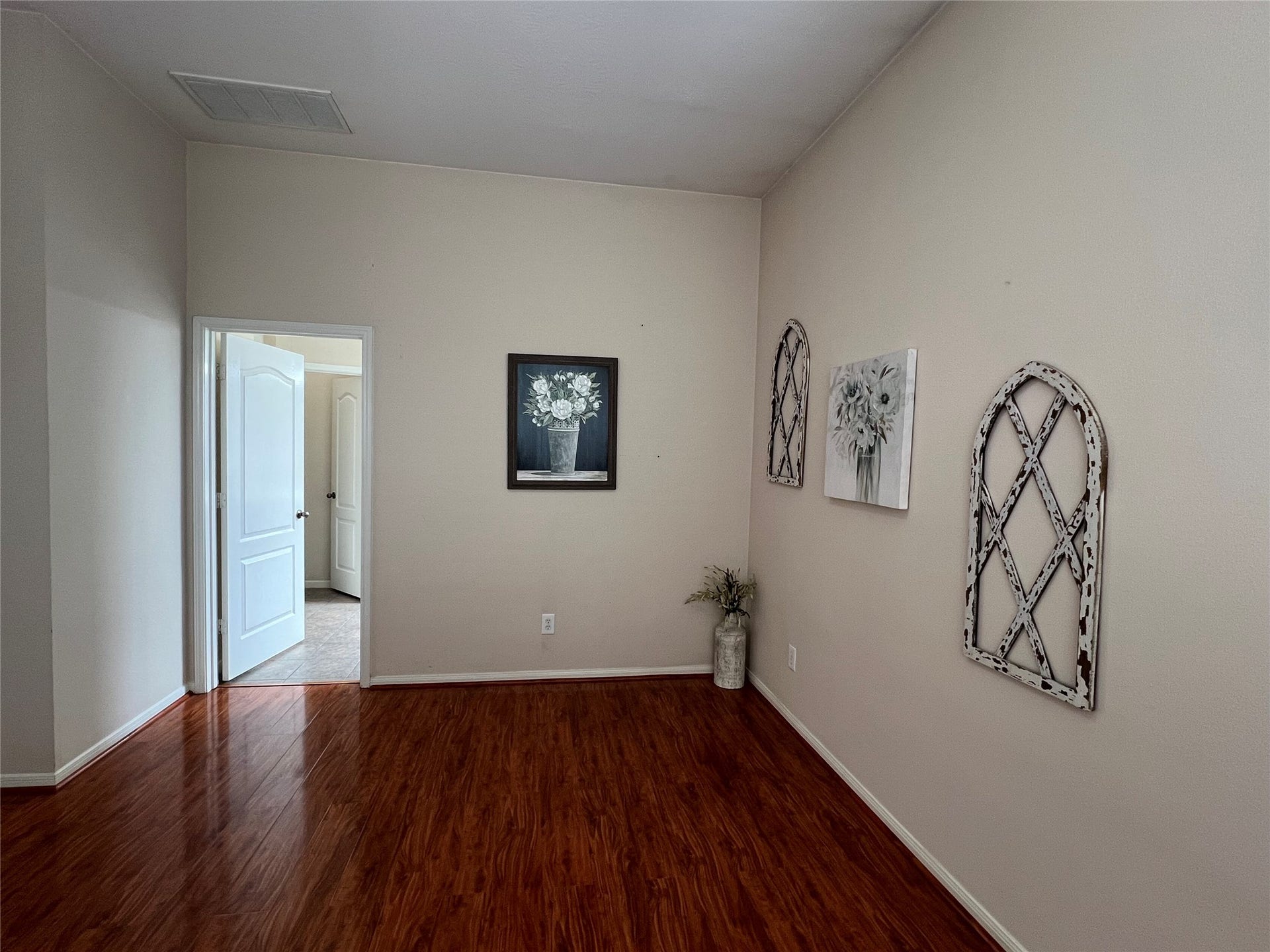 17231 Brookhollow Court Drive, Houston, TX 77084 17231 Brookhollow Court Drive, Houston, TX 77084