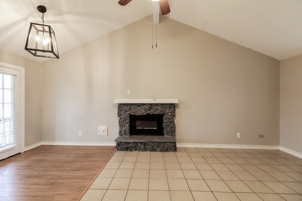 1417 Wilson Drive, Deer Park, TX 77536 1417 Wilson Drive, Deer Park, TX 77536
