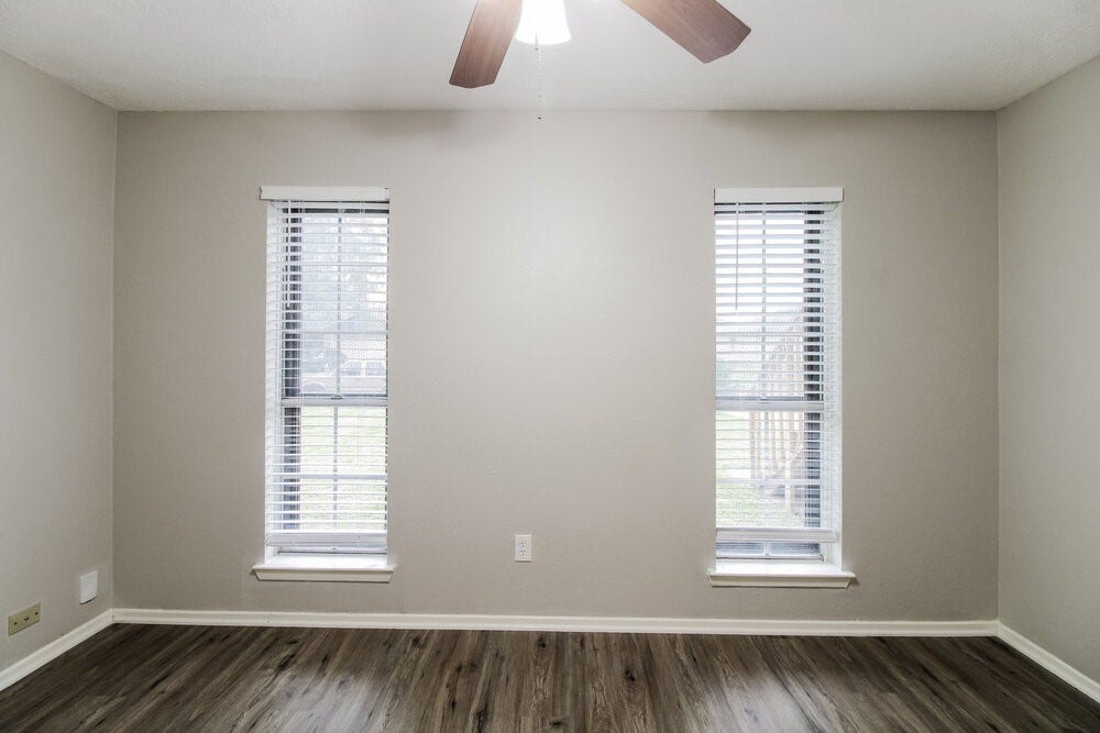 1417 Wilson Drive, Deer Park, TX 77536 1417 Wilson Drive, Deer Park, TX 77536