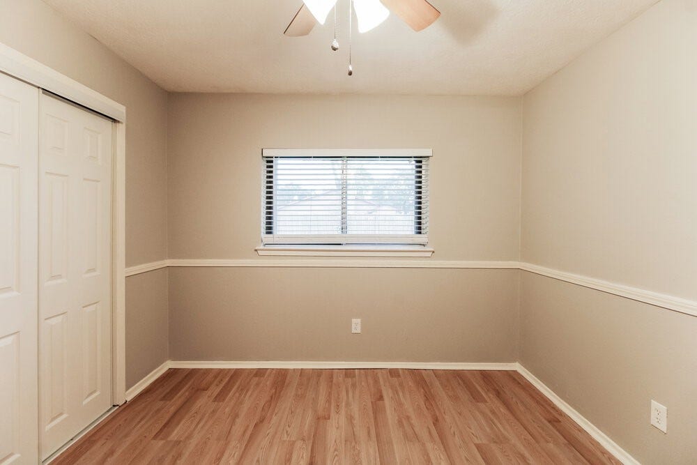 1417 Wilson Drive, Deer Park, TX 77536 1417 Wilson Drive, Deer Park, TX 77536