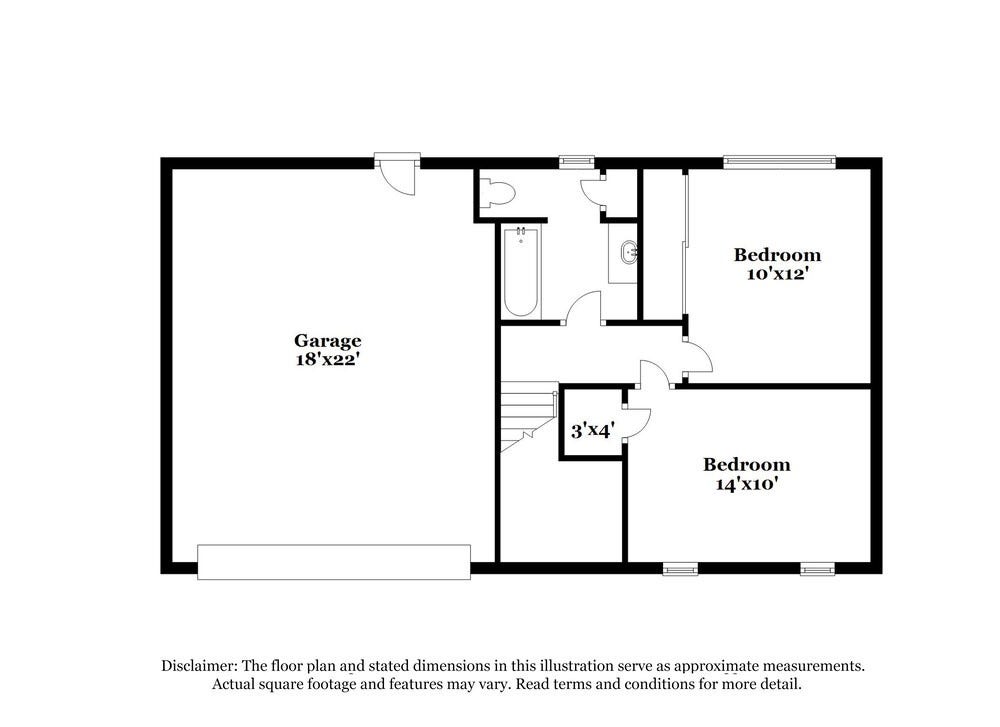 1417 Wilson Drive, Deer Park, TX 77536 1417 Wilson Drive, Deer Park, TX 77536