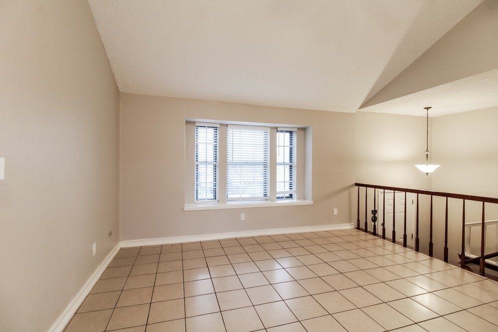 1417 Wilson Drive, Deer Park, TX 77536 1417 Wilson Drive, Deer Park, TX 77536