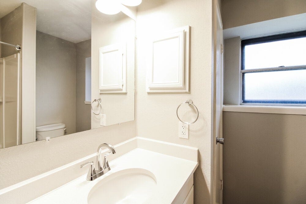 1417 Wilson Drive, Deer Park, TX 77536 1417 Wilson Drive, Deer Park, TX 77536