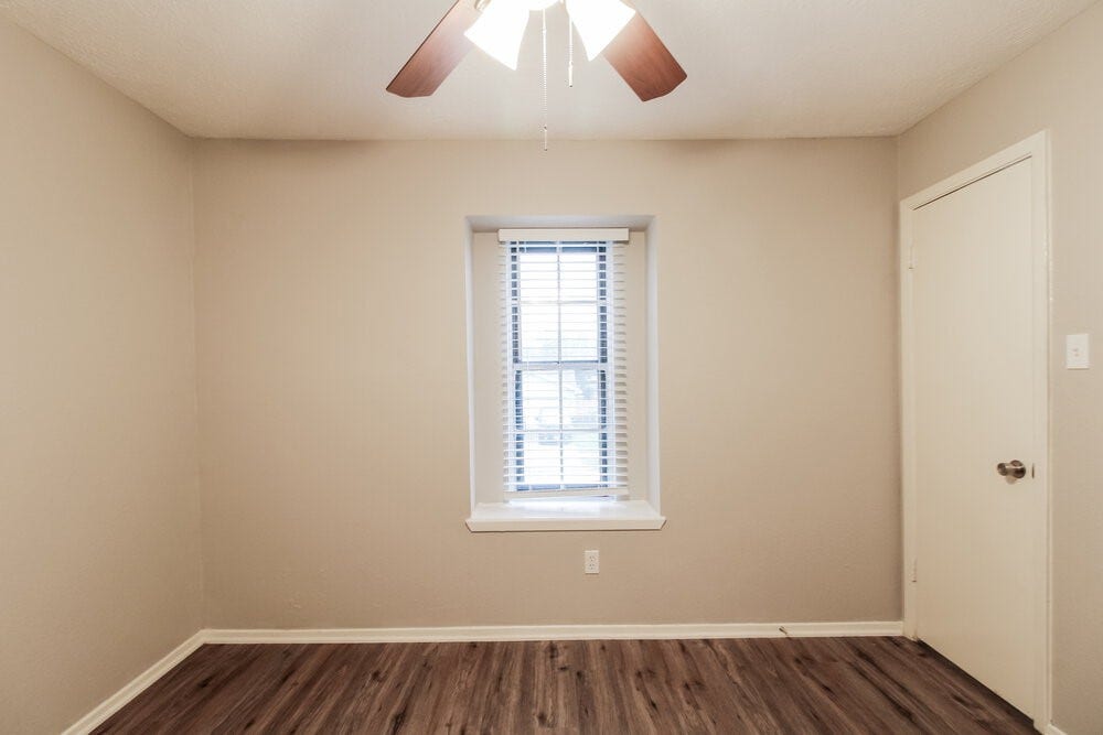 1417 Wilson Drive, Deer Park, TX 77536 1417 Wilson Drive, Deer Park, TX 77536