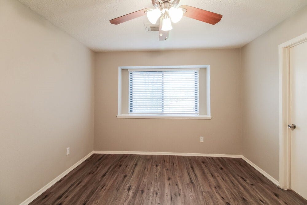 1417 Wilson Drive, Deer Park, TX 77536 1417 Wilson Drive, Deer Park, TX 77536