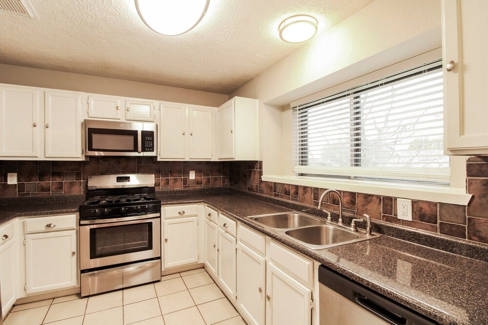 1417 Wilson Drive, Deer Park, TX 77536 1417 Wilson Drive, Deer Park, TX 77536