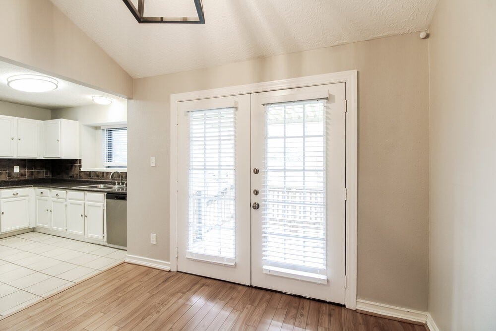 1417 Wilson Drive, Deer Park, TX 77536 1417 Wilson Drive, Deer Park, TX 77536