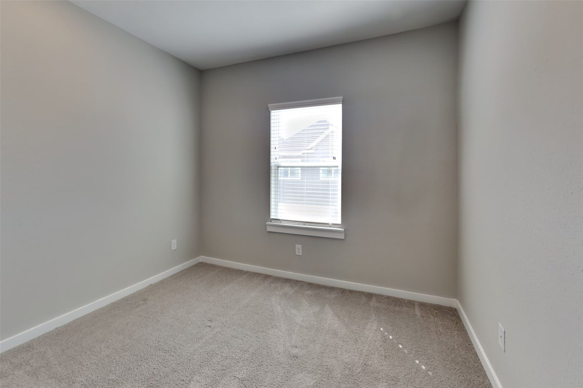 6722 Parker Oaks Lane, Houston, TX 77076
