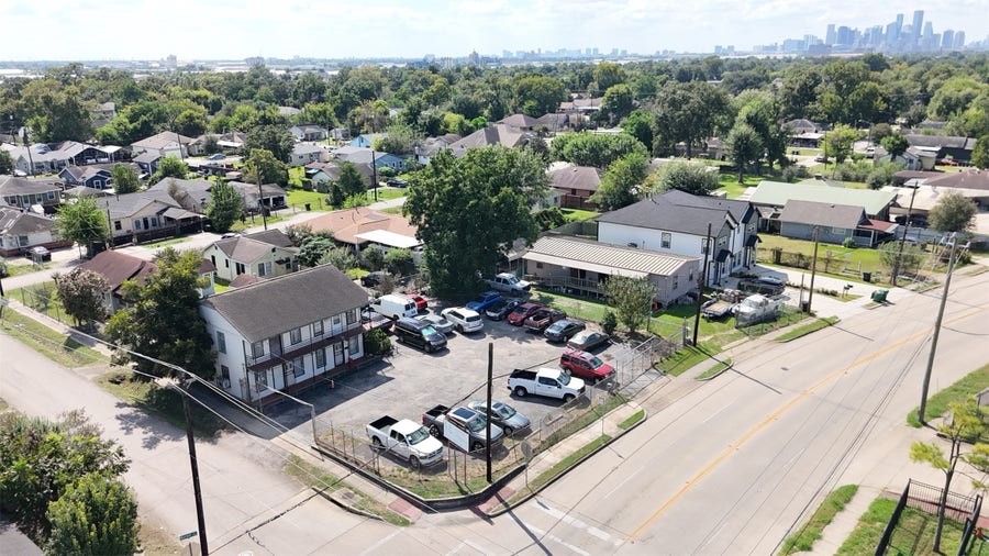 Property photo for 7250 Market Street, Houston, TX