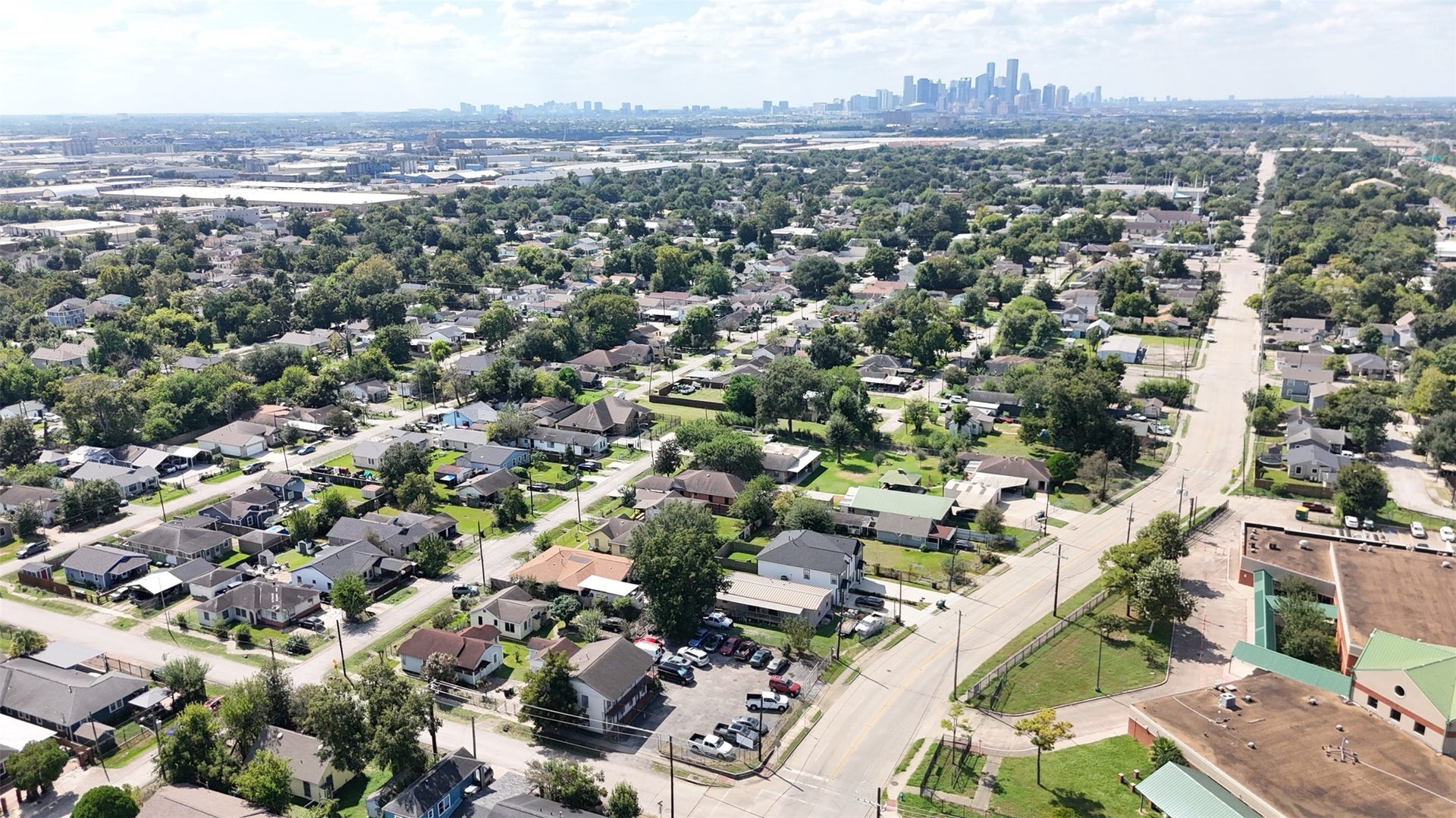 7250 Market Street, Houston, TX 77020 7250 Market Street, Houston, TX 77020
