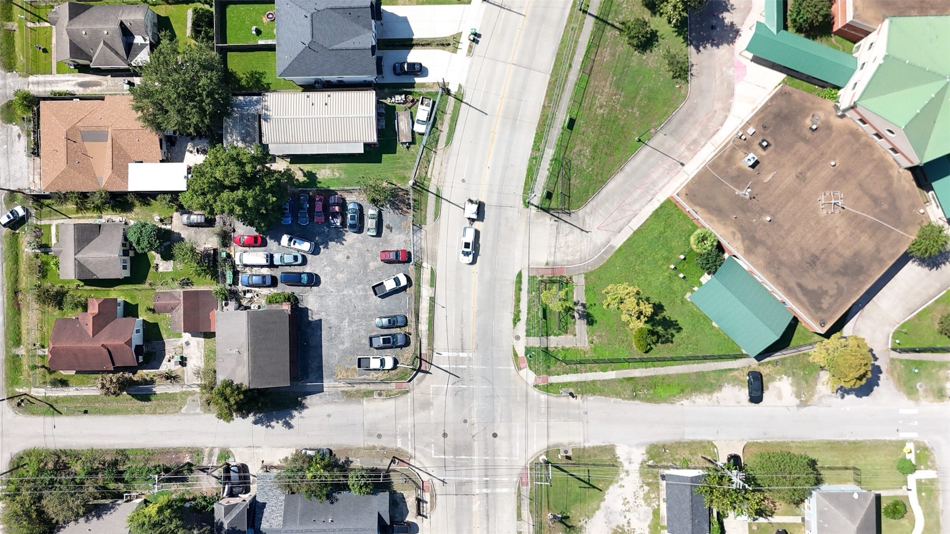 7250 Market Street, Houston, TX 77020 7250 Market Street, Houston, TX 77020