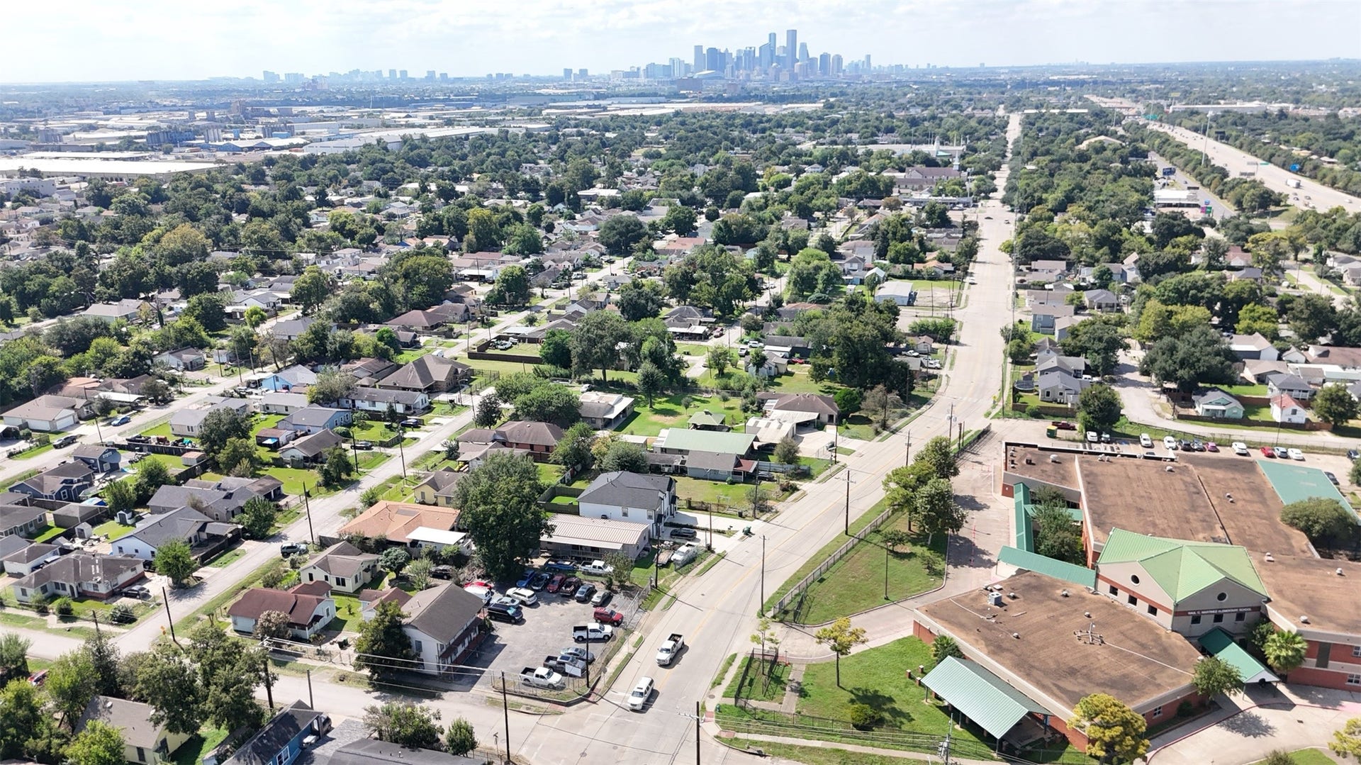 7250 Market Street, Houston, TX 77020 7250 Market Street, Houston, TX 77020