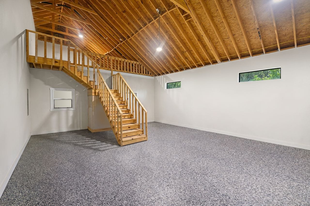 7020 Terry Lane, Fulshear, TX 77406 7020 Terry Lane, Fulshear, TX 77406