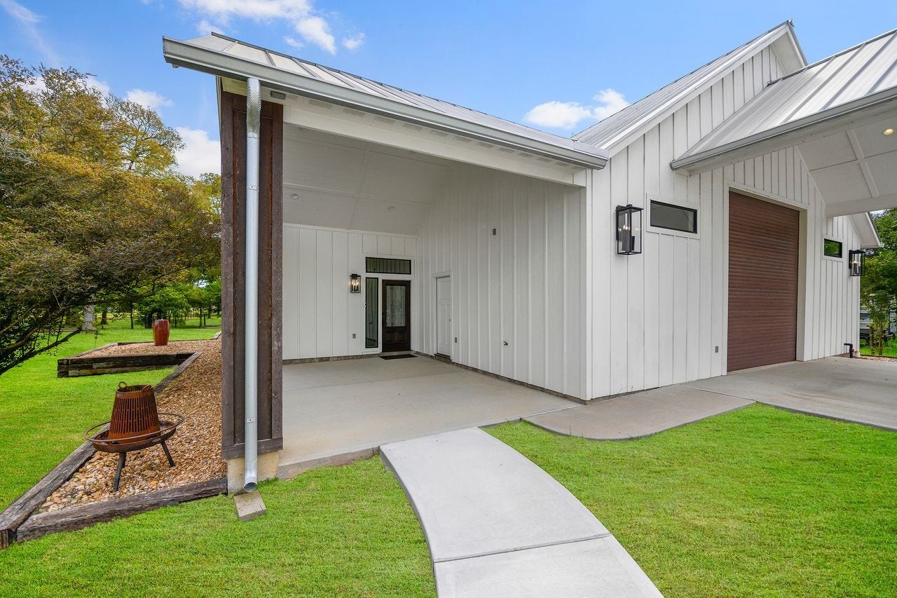 7020 Terry Lane, Fulshear, TX 77406 7020 Terry Lane, Fulshear, TX 77406