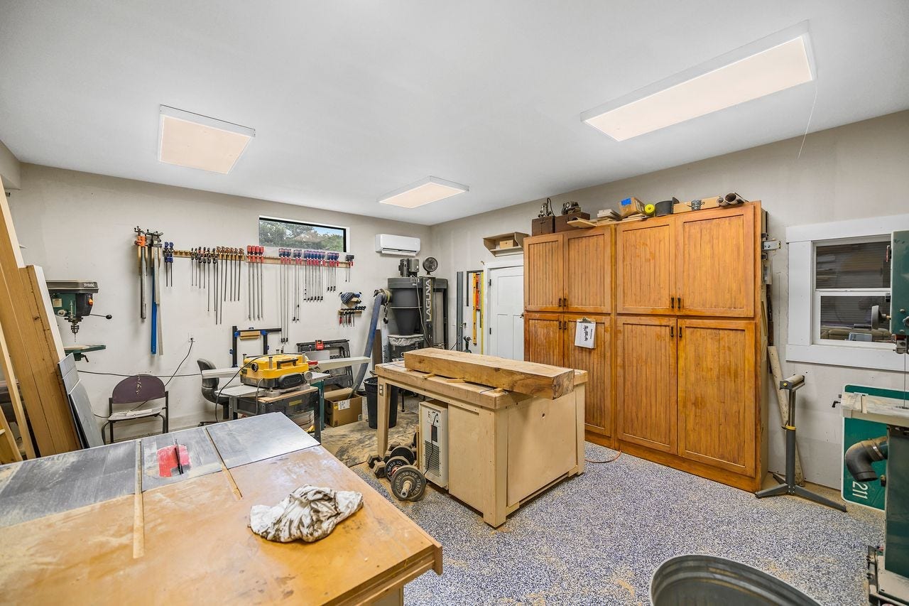7020 Terry Lane, Fulshear, TX 77406 7020 Terry Lane, Fulshear, TX 77406