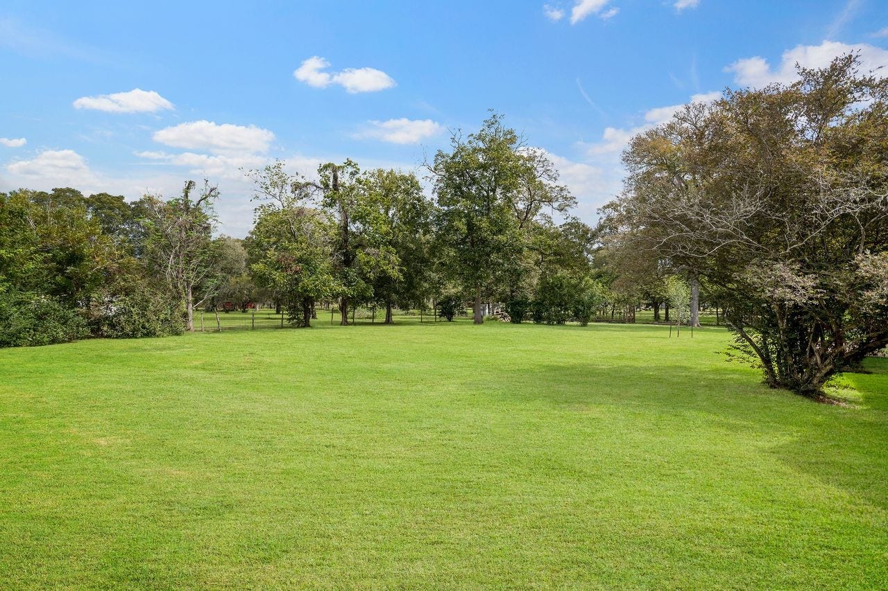 7020 Terry Lane, Fulshear, TX 77406 7020 Terry Lane, Fulshear, TX 77406