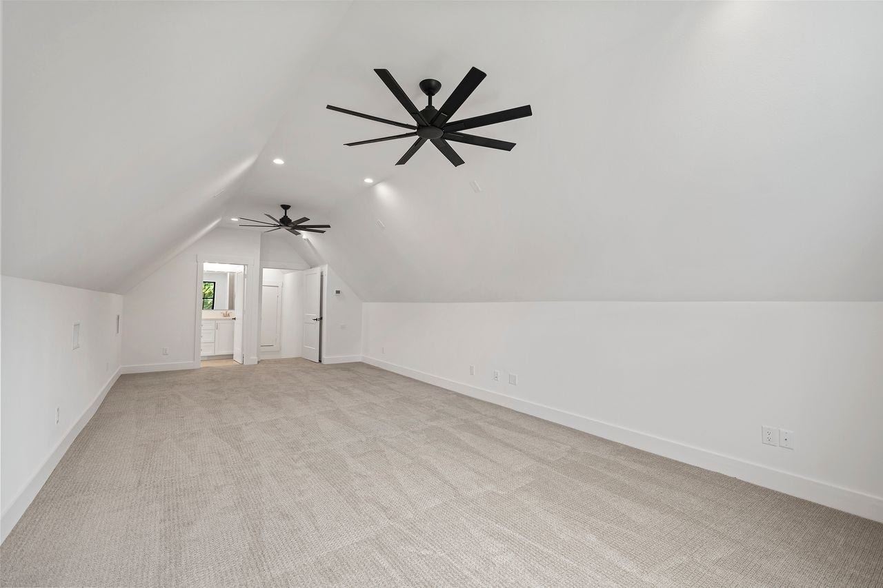 7020 Terry Lane, Fulshear, TX 77406 7020 Terry Lane, Fulshear, TX 77406