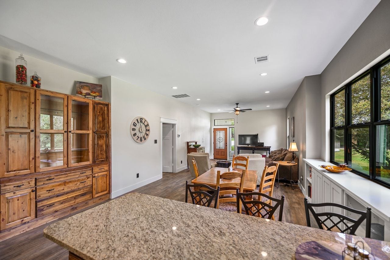 7020 Terry Lane, Fulshear, TX 77406 7020 Terry Lane, Fulshear, TX 77406