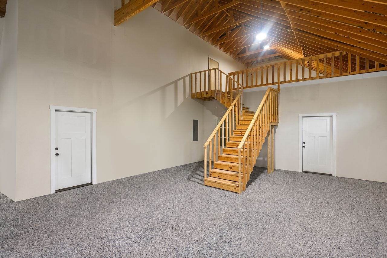 7020 Terry Lane, Fulshear, TX 77406 7020 Terry Lane, Fulshear, TX 77406