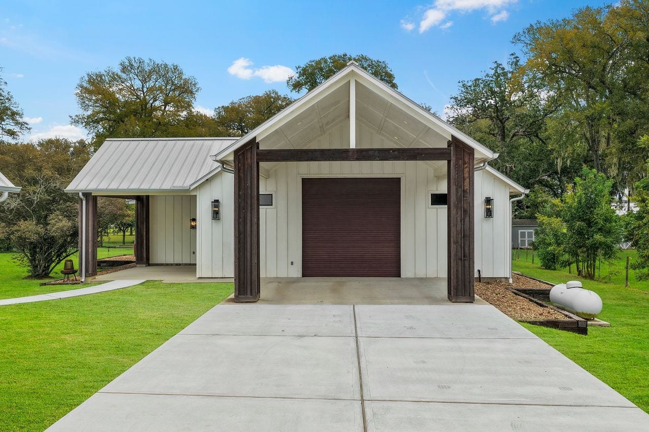7020 Terry Lane, Fulshear, TX 77406 7020 Terry Lane, Fulshear, TX 77406