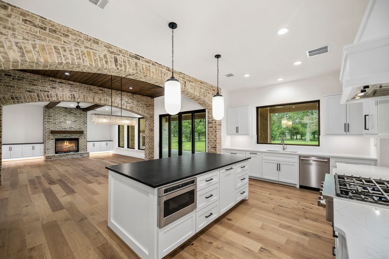 7020 Terry Lane, Fulshear, TX 77406 7020 Terry Lane, Fulshear, TX 77406