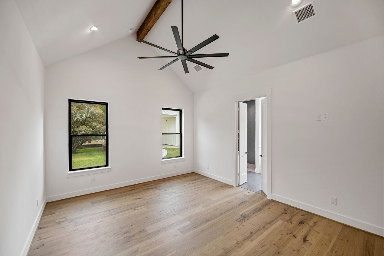 7020 Terry Lane, Fulshear, TX 77406 7020 Terry Lane, Fulshear, TX 77406