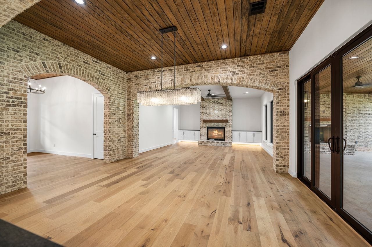 7020 Terry Lane, Fulshear, TX 77406 7020 Terry Lane, Fulshear, TX 77406