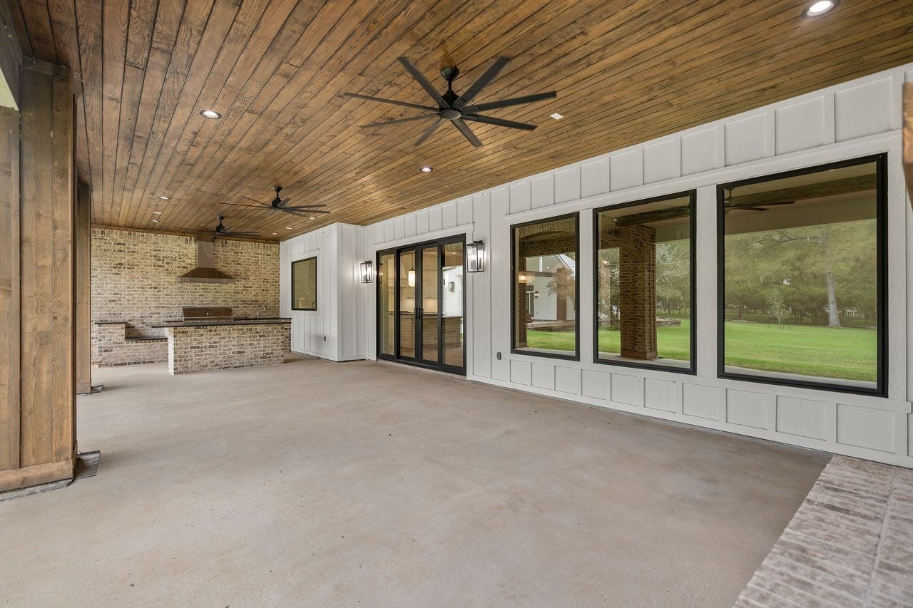 7020 Terry Lane, Fulshear, TX 77406 7020 Terry Lane, Fulshear, TX 77406