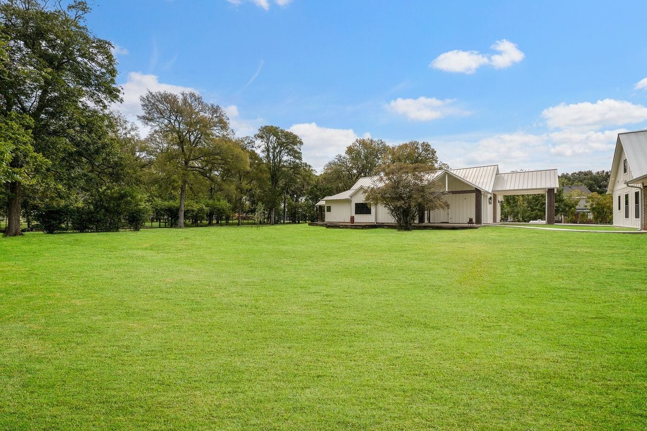 7020 Terry Lane, Fulshear, TX 77406 7020 Terry Lane, Fulshear, TX 77406