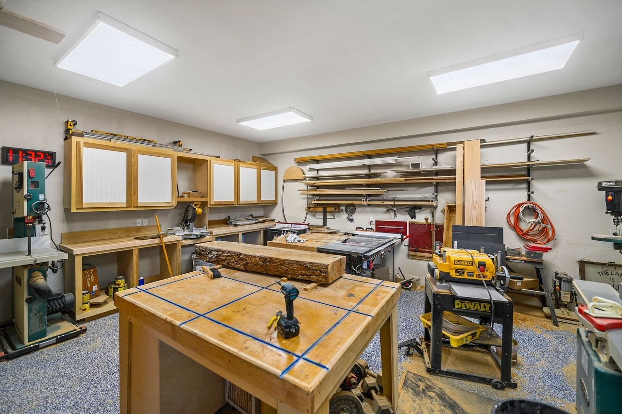 7020 Terry Lane, Fulshear, TX 77406 7020 Terry Lane, Fulshear, TX 77406