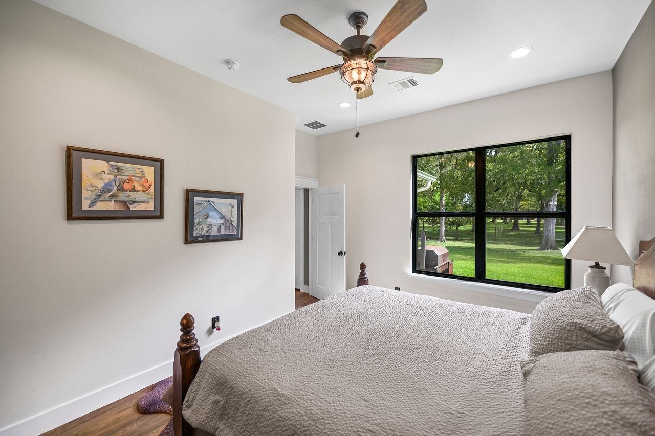 7020 Terry Lane, Fulshear, TX 77406 7020 Terry Lane, Fulshear, TX 77406
