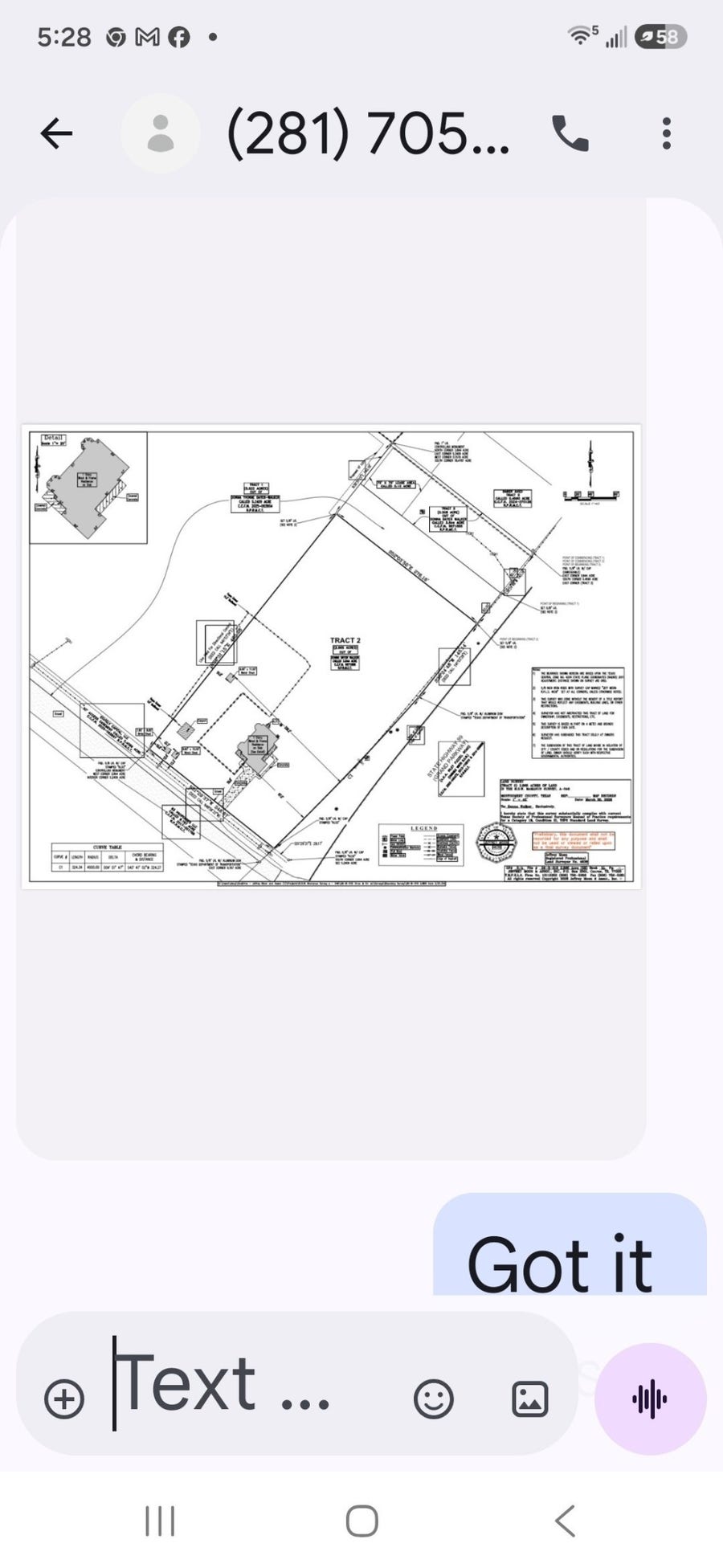 Property photo for 1435 RILEY FUZZELL Road N, Spring, TX