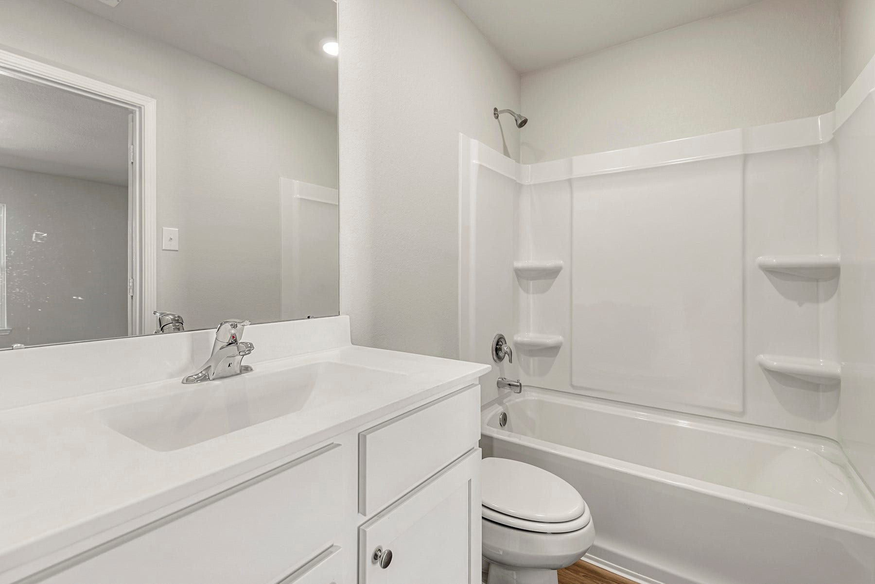 8206 Burnt Orchid Drive, Houston, TX 77016 8206 Burnt Orchid Drive, Houston, TX 77016