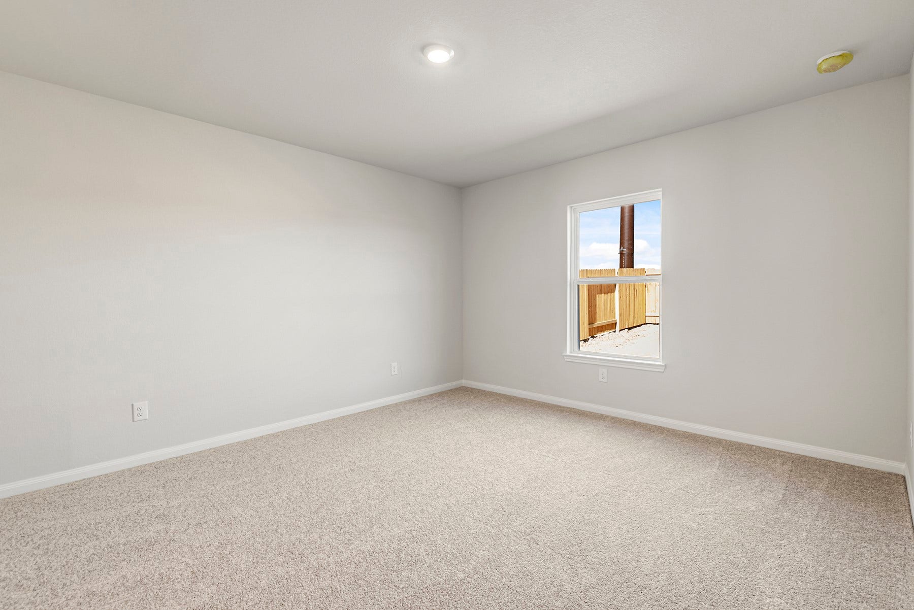 8206 Burnt Orchid Drive, Houston, TX 77016 8206 Burnt Orchid Drive, Houston, TX 77016