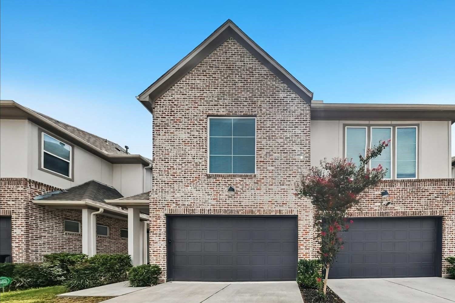 10426 Executive Lake Drive, Stafford, TX 77477