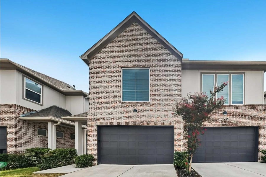 Property photo for 10426 Executive Lake Drive, Stafford, TX