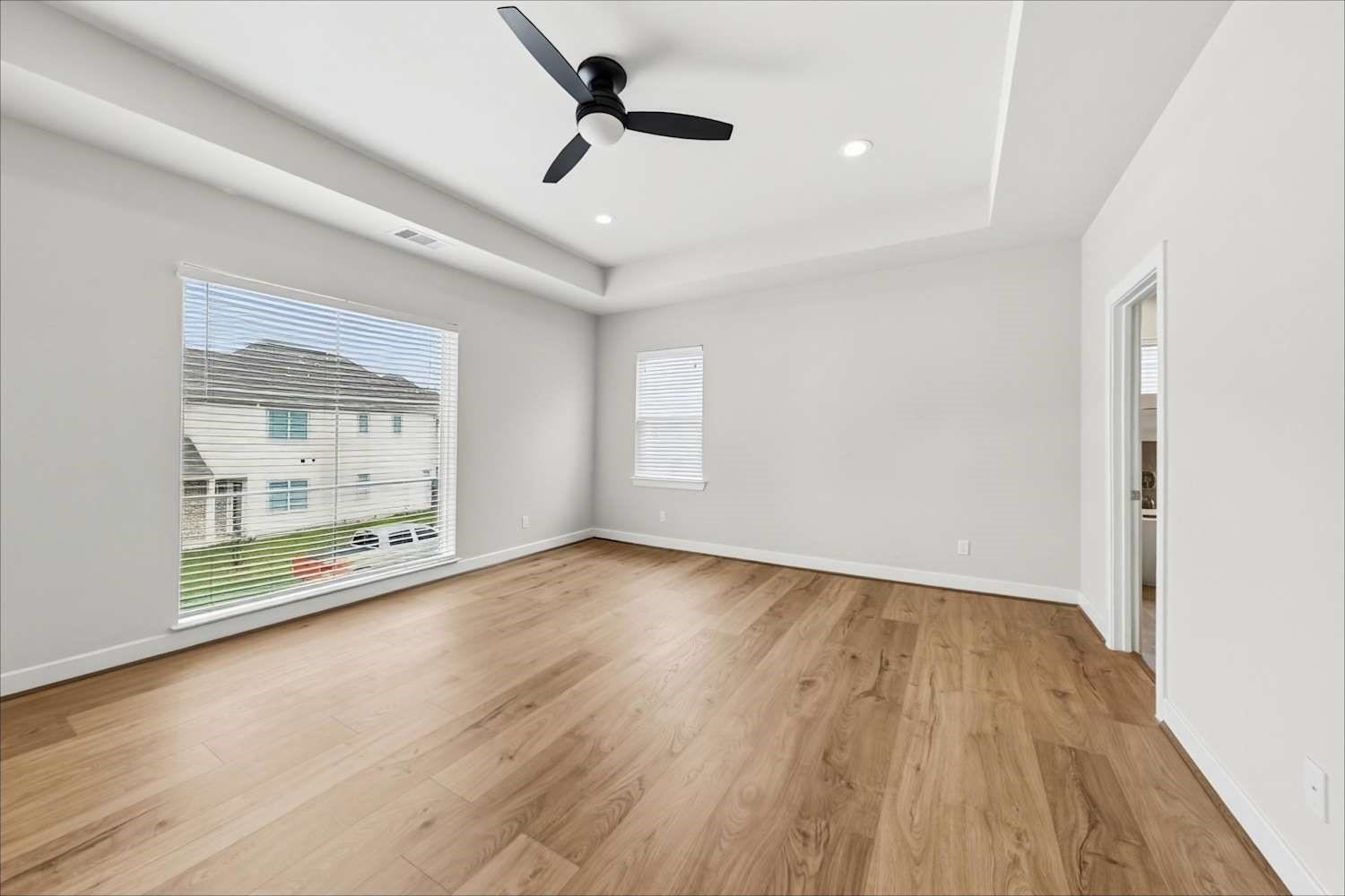 10426 Executive Lake Drive, Stafford, TX 77477