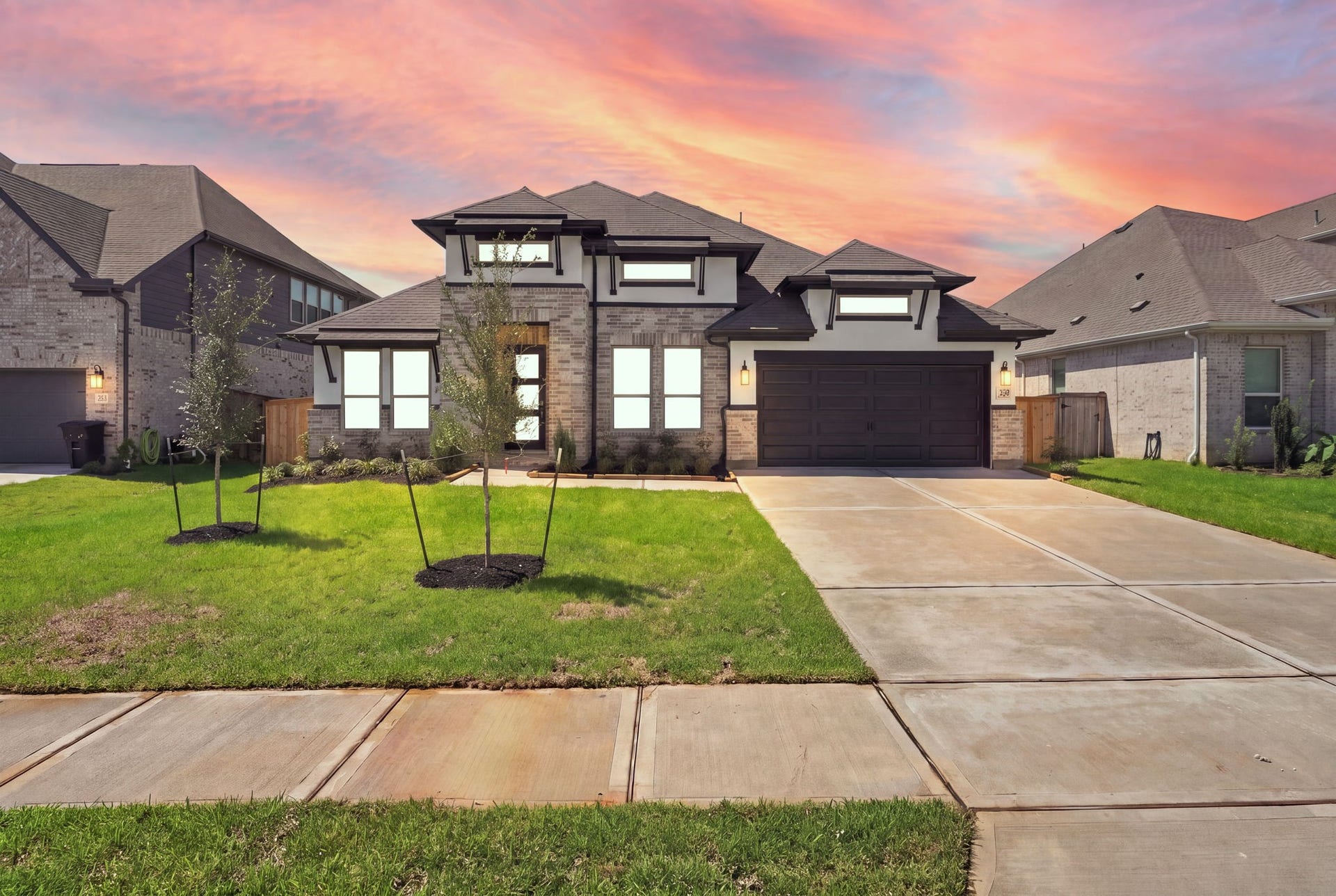 3020 Shelly Bayou Court, League City, TX 77573 3020 Shelly Bayou Court, League City, TX 77573