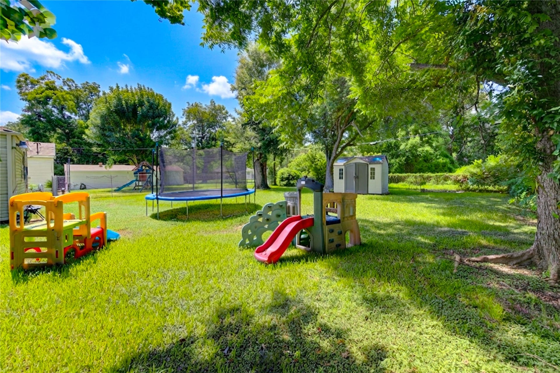 2206 Oaklawn Drive, La Marque, TX 77568 2206 Oaklawn Drive, La Marque, TX 77568